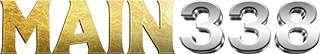 MAIN338